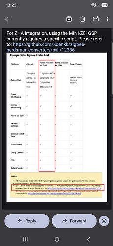 Screenshot20260707132311Gmail