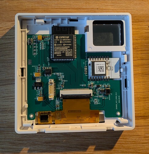 PXL_20260212_083213090