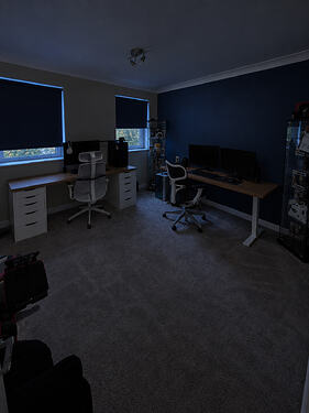 office-off