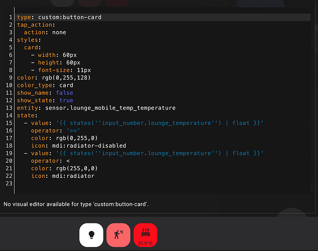 Screenshot 2024-04-20 at 14.45.02