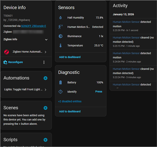 Clipboard_01-13-2026_02