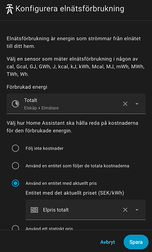 Screenshot 2025-11-04 at 12-23-11 Inställningar – Home Assistant