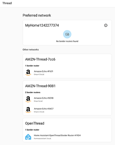 Screenshot 2025-11-13 at 10.55.28