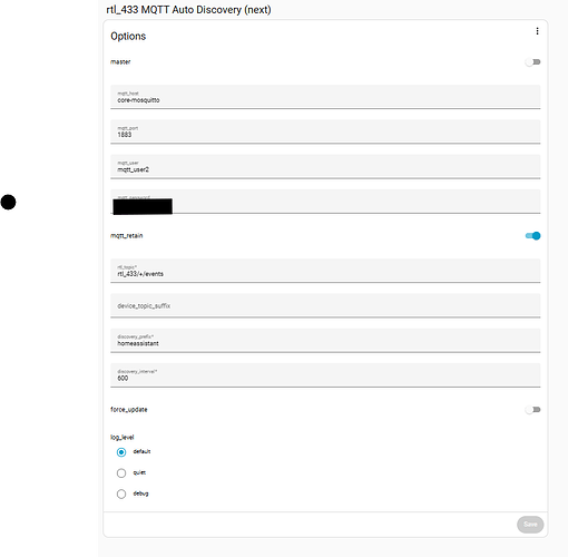Screenshot 2026-02-02 203841