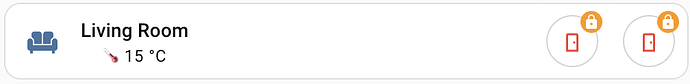 Screenshot 2025-12-22 at 5.43.50 pm