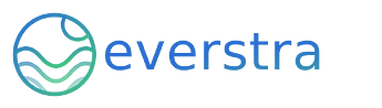 everstra-logo-horizontal@2x