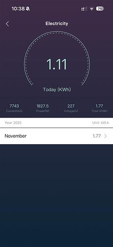 88256bf0-df4c-4b28-9180-41f40b408406