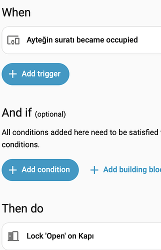 Screenshot 2025-10-17 at 14.45.33