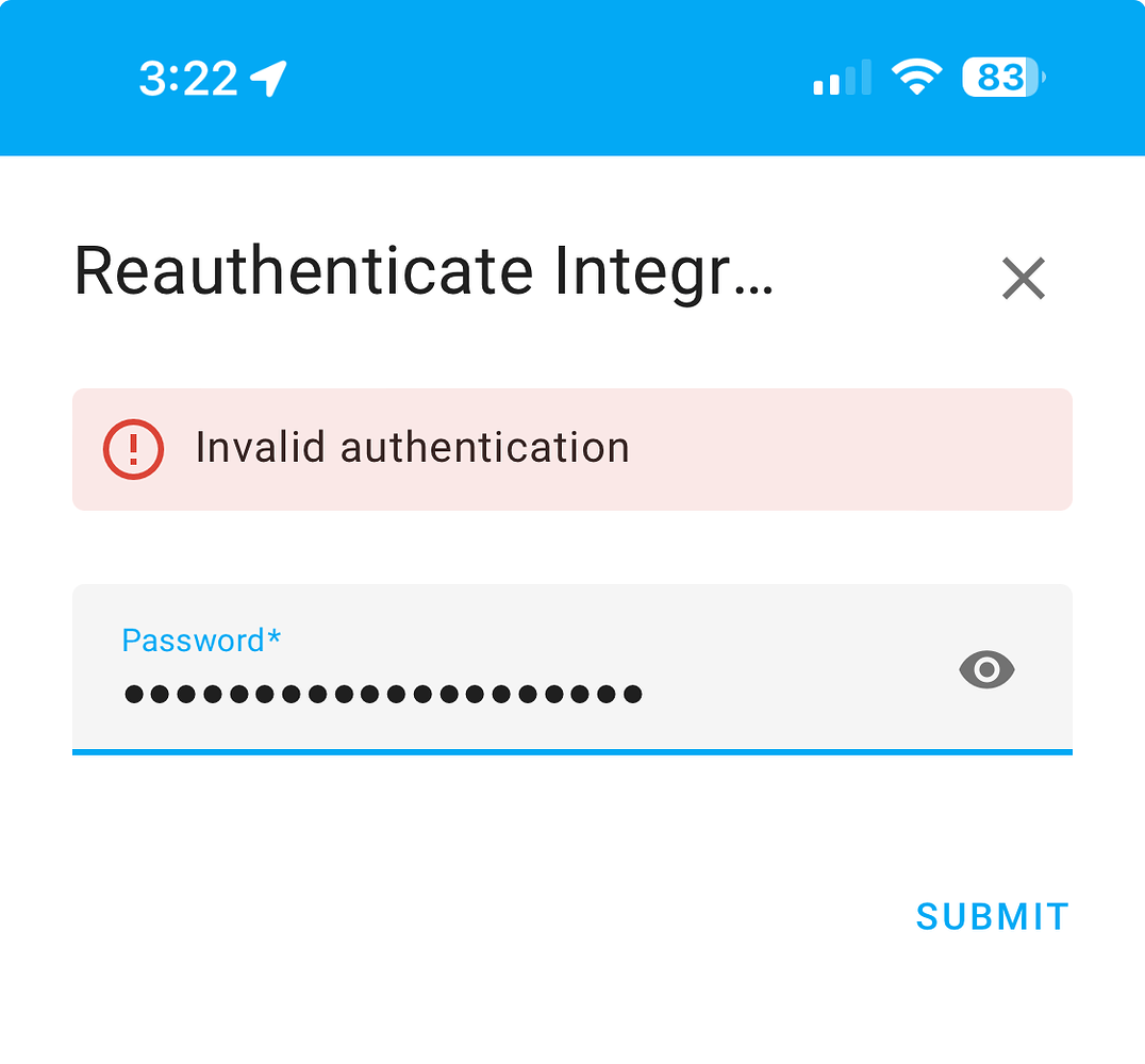 Life360 Device Tracker Platform Third party integrations Home Assistant Community