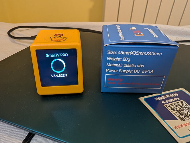 PXL20260416172649425