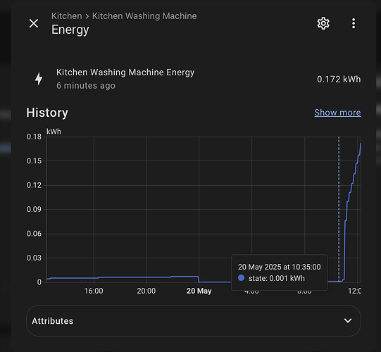 Screenshot 2025-05-20 at 12.22.48