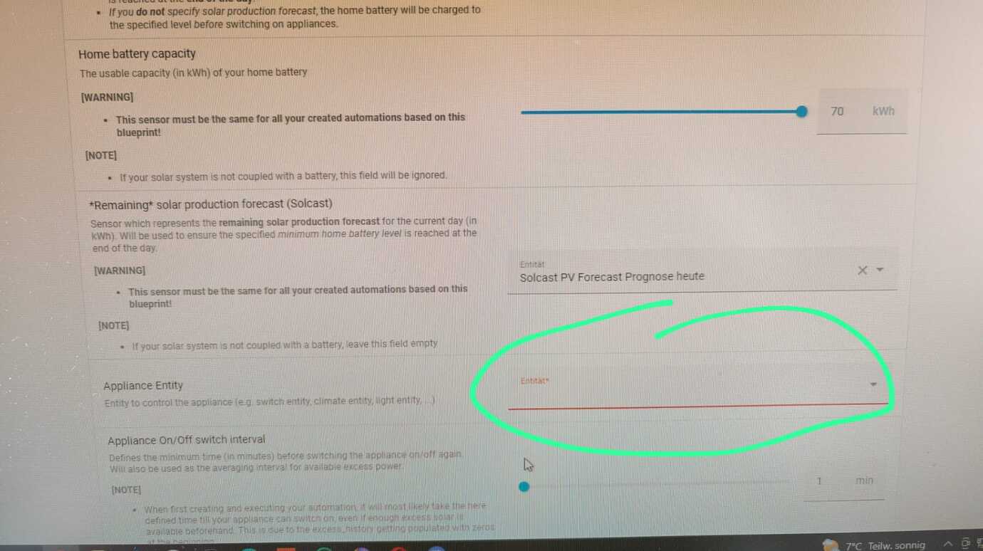 Create Entity switch For Go echarger Configuration Home Assistant create-entity-switch-for-go-echarger-configuration-home-assistant