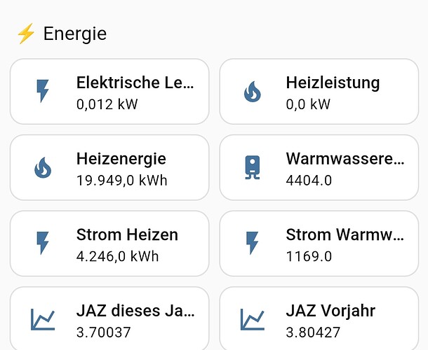 Card5 Energie