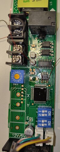IMG_20260323_161554