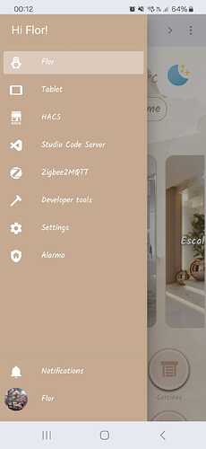 WhatsApp Image 2025-01-14 at 00.12.42