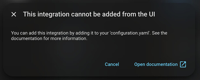 Screenshot 2026-06-17 at 11.33.37 PM