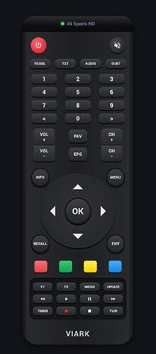 card screenshot