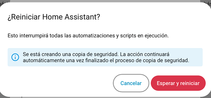 Captura de pantalla 2025-10-10 a las 02.29.25