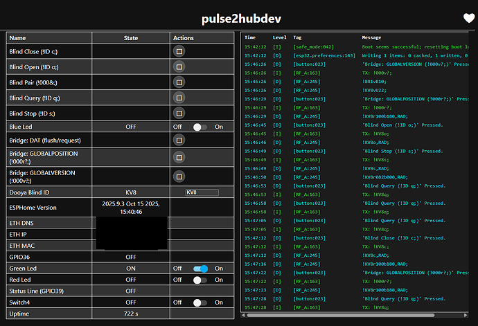 pulsehub