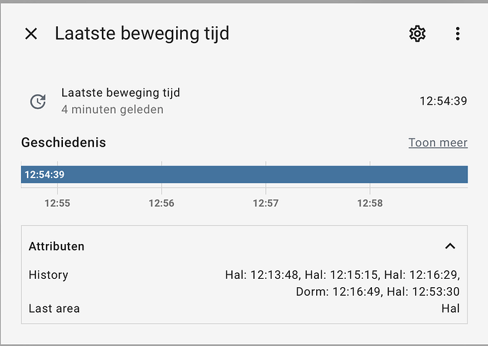 Scherm­afbeelding 2024-05-03 om 12.59.04