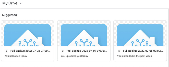 Screenshot 2022-07-08 at 16.07.10