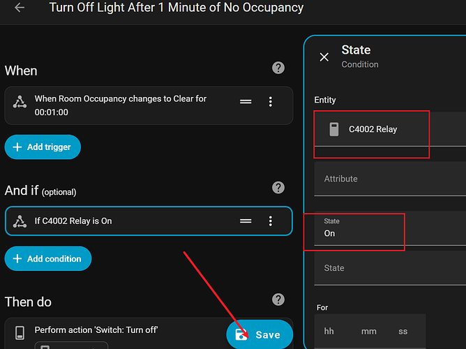 d1cc78b493884e5b8a855ac865211bd2