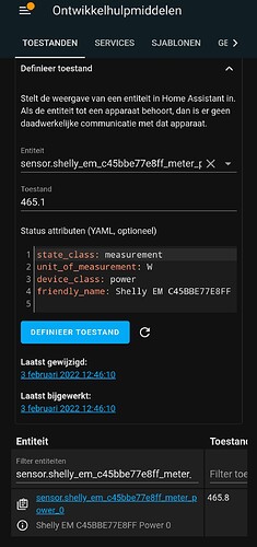 Screenshot_20220203-124636_Home Assistant