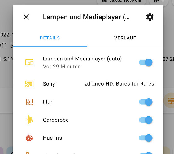 Help by sensor template - Frontend - Home Assistant Community