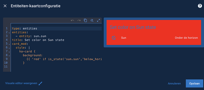 Scherm­afbeelding 2026-02-10 om 23.32.15