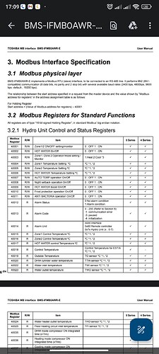 Screenshot_2023-04-04-17-09-46-180_com.google.android.apps.docs