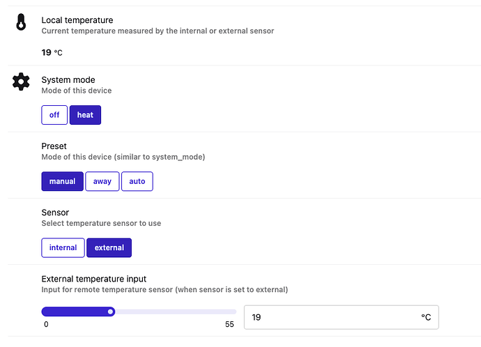 rich text editor image