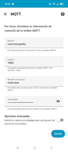Screenshot_2026-01-07-18-56-34-19_c3a231c25ed346e59462e84656a70e50