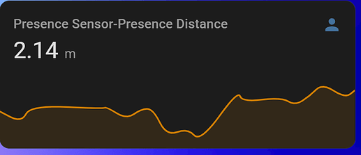 ef10ac766d2b45b3a7e0b85d0f13f4d2