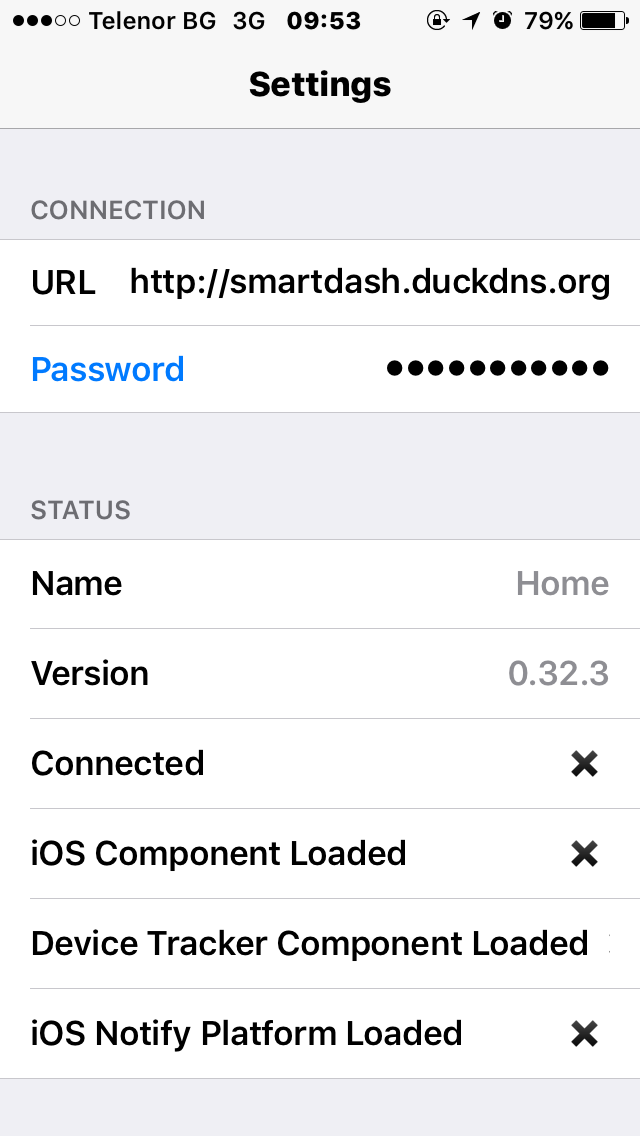 ios-app-cannot-connect-to-ha-server-home-assistant-companion-for