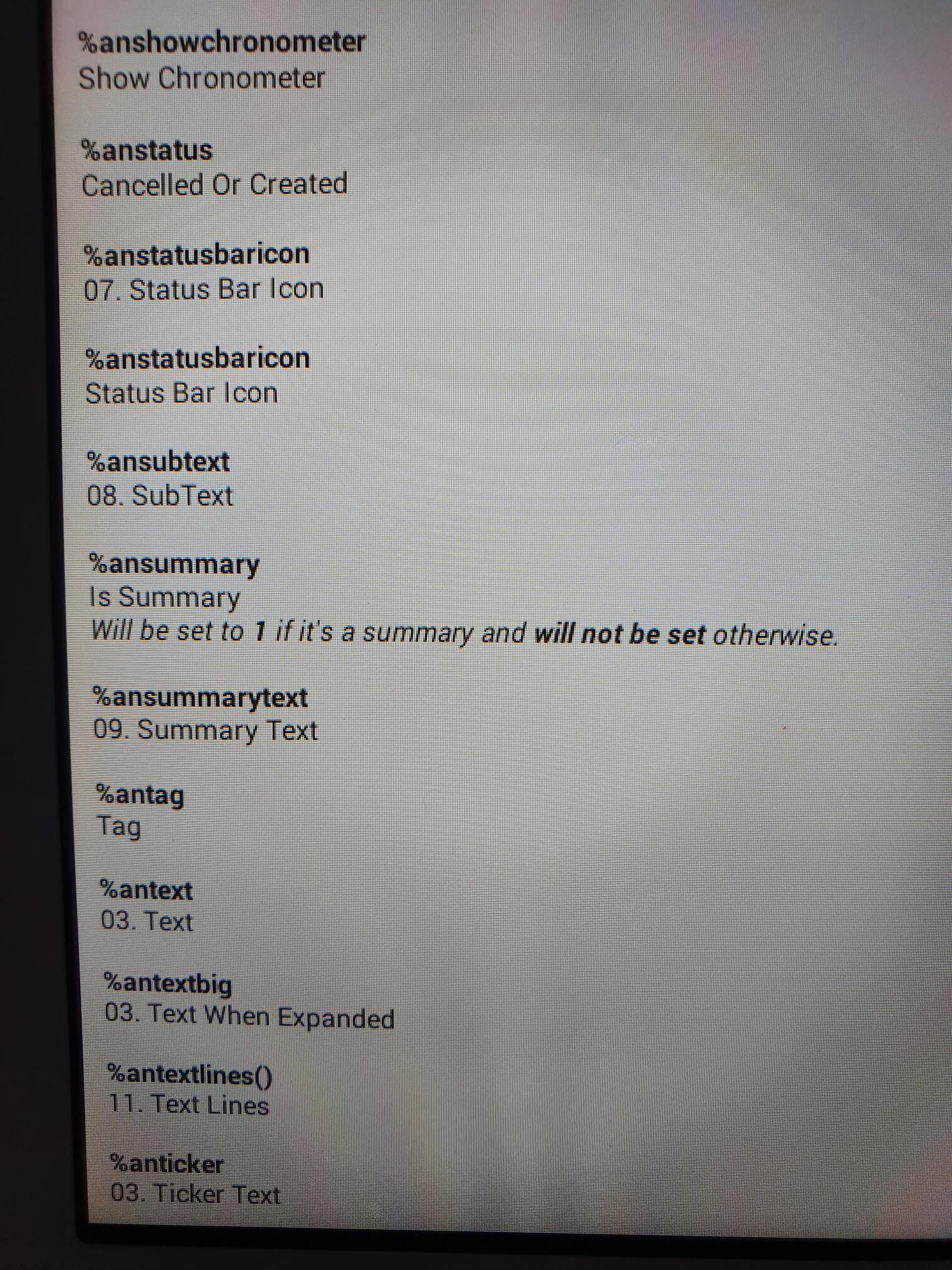 Hikvision Doorbell Camera Chime and Motion Sensor Share your