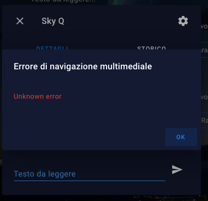 Schermata 2020-09-24 alle 18.31.53