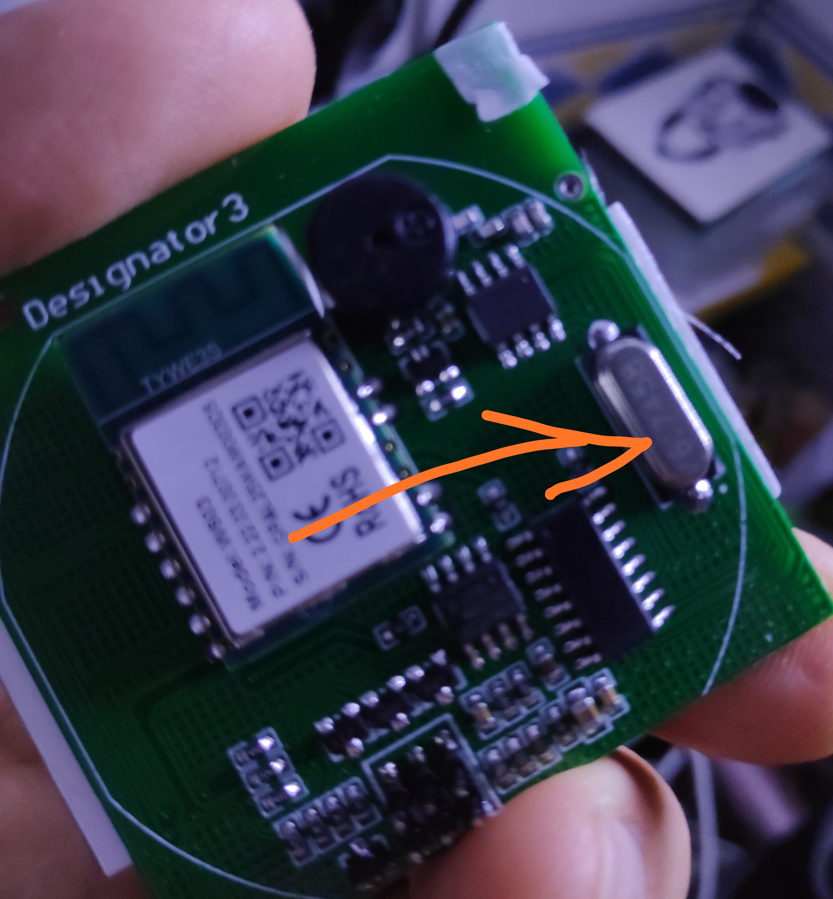 The Ecosystem War: Sonoff's Gambit