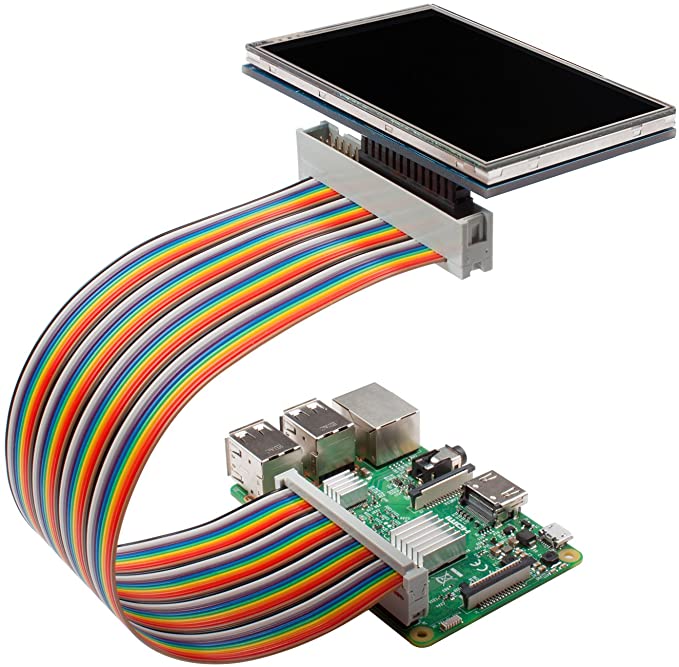 81UmzJr3C2L.AC_SX679