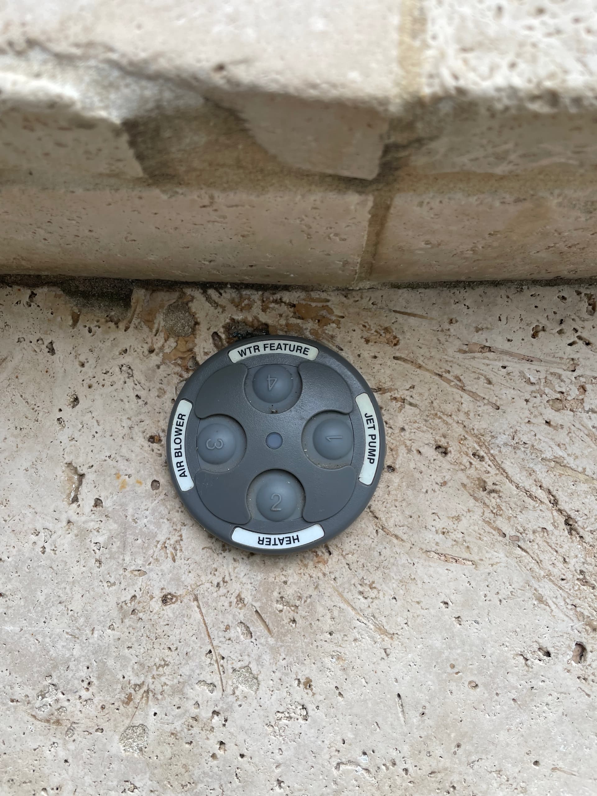 How to integrate a physical momentary switch into HA? Configuration Home Assistant Community