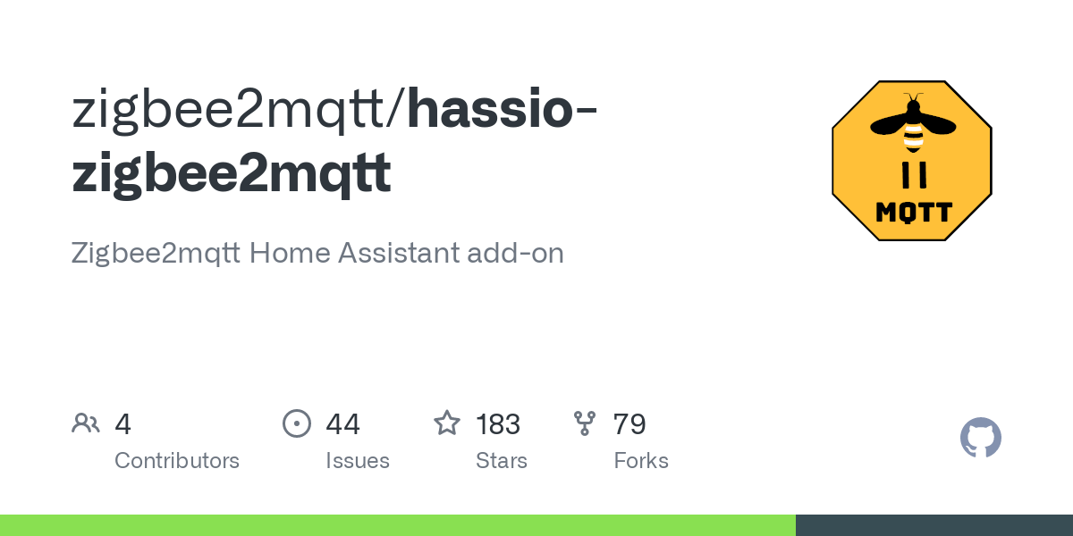 Zigbee2mqtt not working: 502 bad gateway - Zigbee - Home Assistant ...