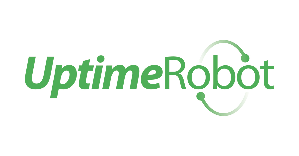 Uptime Robot integration - Feature Requests - Home Assistant Community