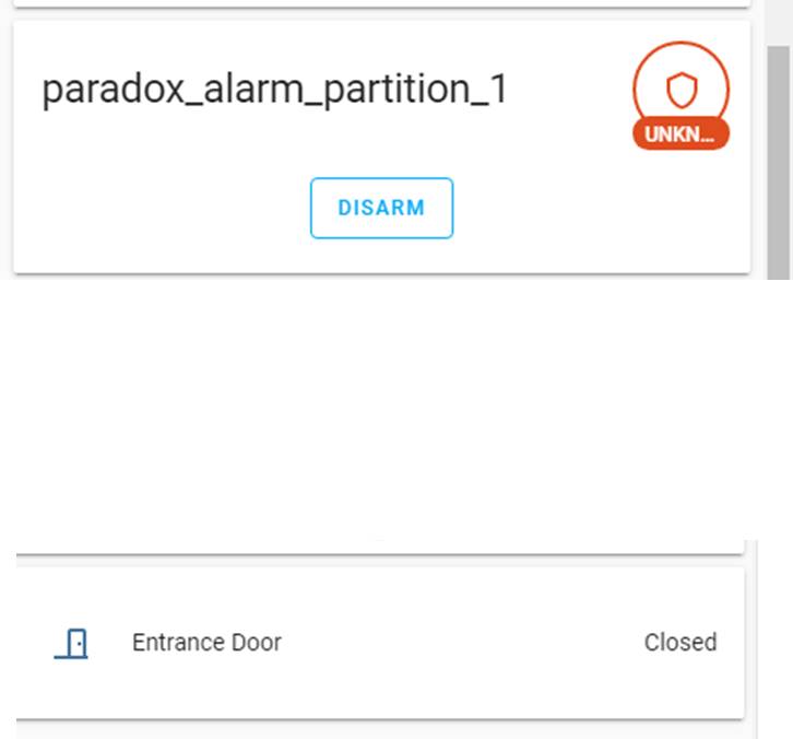 Mqtt Help To Setup Please Configuration Home Assistant Community Mqtt Help To Setup Please Configuration Home Assistant Community