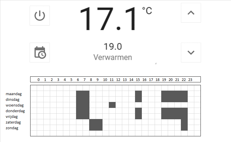 lovelace-simple-thermostat-schedule-home-assistant-community