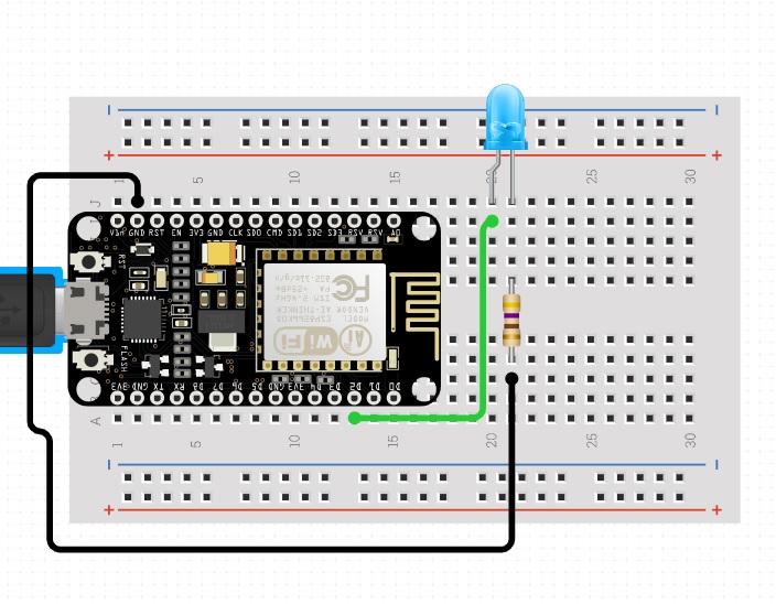 Bit Of Help With Esp8266 Mqtt And Hassio Configuration Home Assistant Bit Of Help With Esp8266 Mqtt And Hassio Configuration Home Assistant