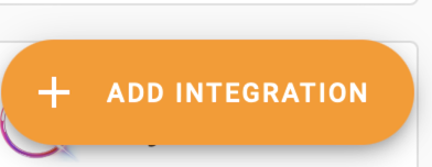 Hive Integration - Page 35 - Third party integrations - Home Assistant ...