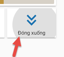 Ripple Effect Not Working When Click Button Card In Safari Ios 13 Lovelace Home Assistant Community