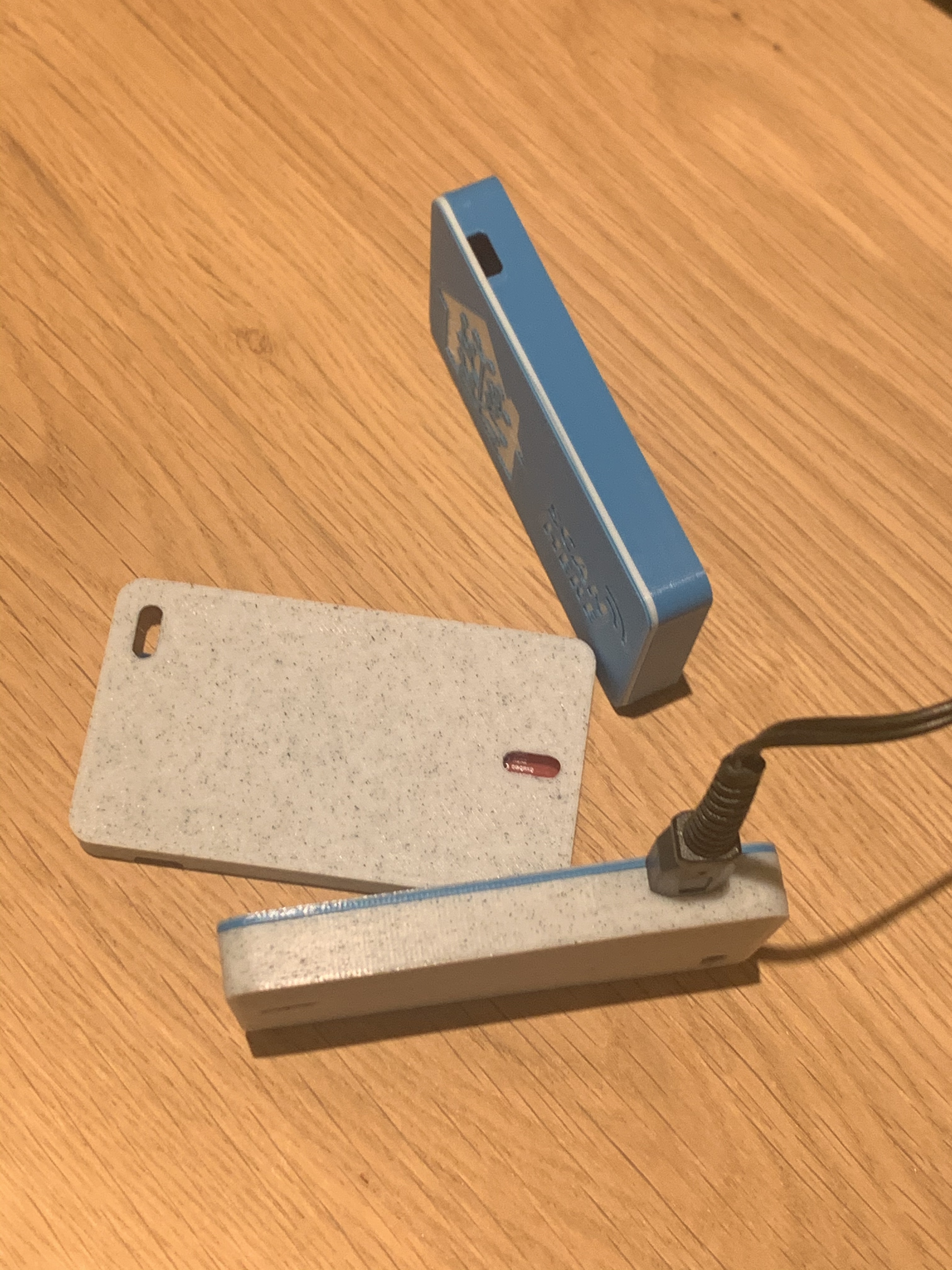 Home Assistant Tags Blog Home Assistant Community