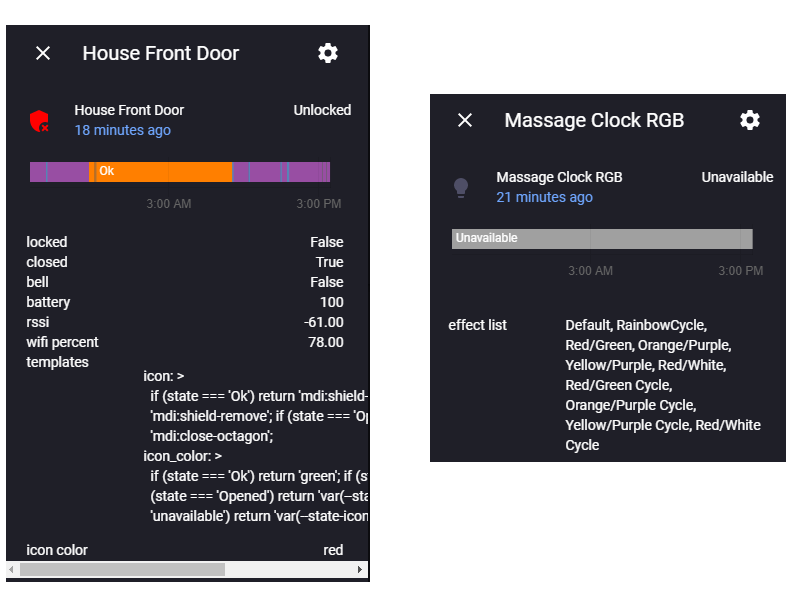 hide-templates-from-ui-cards-frontend-home-assistant-community