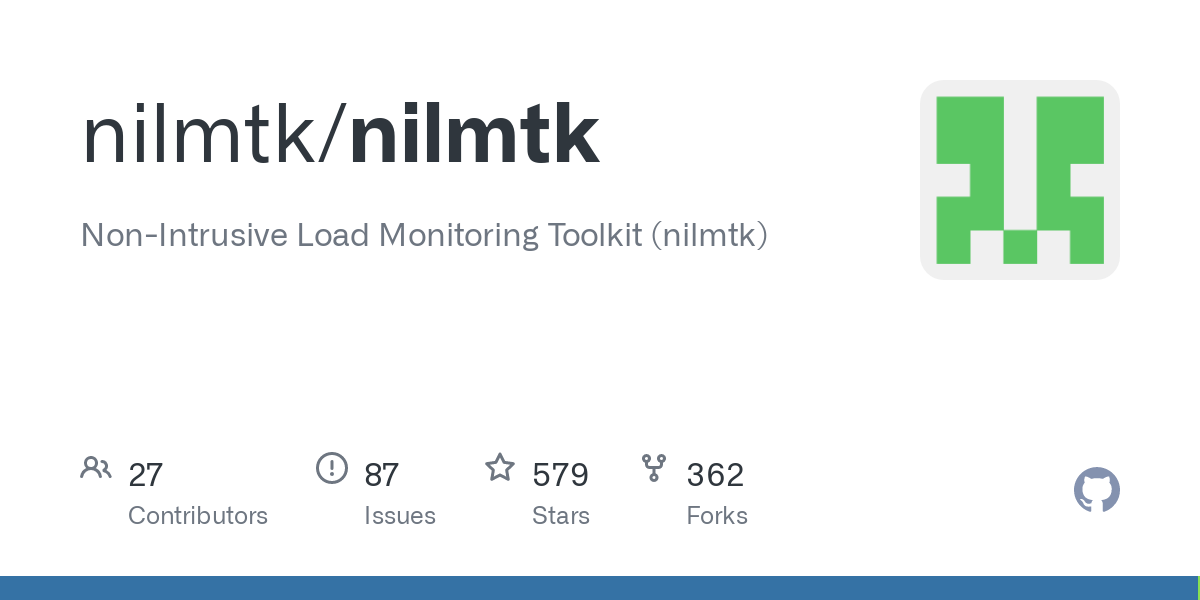 NILM Please Feature Requests Home Assistant Community nilm-please-feature-requests-home-assistant-community