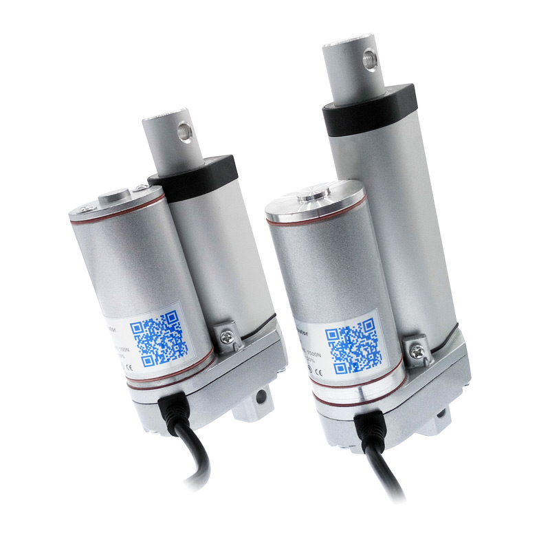 Automating Window Opening - Hardware - Home Assistant Community